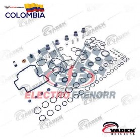 KIT REPARACION SECADOR APM  VADEN