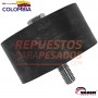 RODILLO DE TENSION VENTILADOR SCANIA 2089431 2129402 VADEN