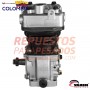 COMPRESOR NPR AGUA VADEN REMANUFACTURADO