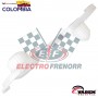 CLIP SENSOR REDONDO MORDAZA SN6 SN7 SK7 (UNIDAD)  VADEN