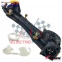 TAPA SENSOR MORDAZA KNORR SB7 VADEN