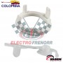 TAPA SENSOR MORDAZA KNORR SB7 VADEN