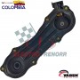 TAPA SENSOR MORDAZA KNORR SB7 VADEN