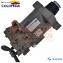 SERVO EMBRAGUE IVECO-DAF SACHS