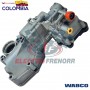 CILINDRO DE 3 POSICIONES MERCEDES BENZ WABCO