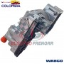 CILINDRO DE 3 POSICIONES MERCEDES BENZ WABCO