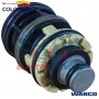 KIT REPARACION CILINDRO CAMBIANTE BENZ WABCO