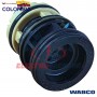 KIT REPARACION CILINDRO CAMBIANTE BENZ WABCO