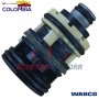 KIT REPARACION CILINDRO CAMBIANTE BENZ WABCO