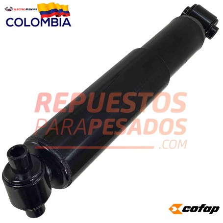 AMORTIGUDOR VOLVO B11 B9 COFAP