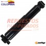 AMORTIGUDOR VOLVO B11 B9 COFAP