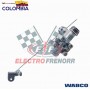 VALVULA NIVELADORA PARA VOLKSWAGEN WABCO