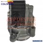 ACTUADOR DE CAJA MERCEDES BENZ WABCO