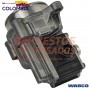 ACTUADOR DE CAJA MERCEDES BENZ WABCO