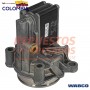 ACTUADOR DE CAJA MERCEDES BENZ WABCO