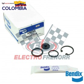 EMPAQUETADURA MODULO MV3 BENDIX