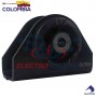 SOPORTE CABINA COLUMBIA SAMPA