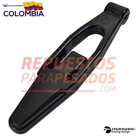 GANCHO CAPO KEMW T800 MANSONS