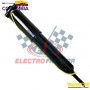 AMORTIGUADOR TRASERO KENWORTH T800 SUSP -NEUMATICA MONROE
