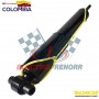 AMORTIGUADOR TRASERO KENWORTH T800 SUSP -NEUMATICA MONROE