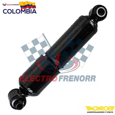 AMORTIGUADOR CABINA FREIGHTLINER COLUMBIA MONROE
