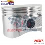PISTON 85 MM EN 10 HDP