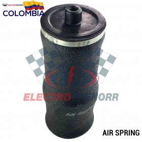 BOMBONA SUSPENSION CABINA INTERNATIONAL WORD STAR AIR SPRING
