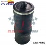 BOMBONA SUSPENSION CABINA INTERNATIONAL WORD STAR AIR SPRING