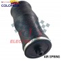 BOMBONA SUSPENSION CABINA INTERNATIONAL WORD STAR AIR SPRING