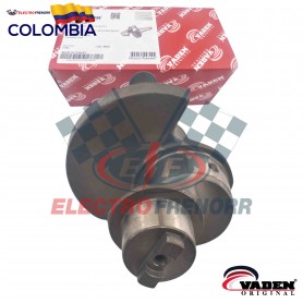 CIGUEÑAL COMPRESOR  VADEN