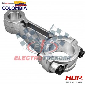 BIELA COMPRESOR FREIGHTLINER M2 106 ATEGO HDP