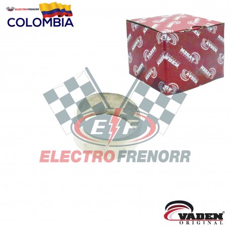 BUJE CHEVROLET NPR AIRE TRASERO VADEN
