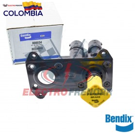VALVULA CONTROL PPC SEGURIDAD RECTO 1-4 BENDIX