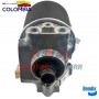 SECADOR DE AIRE COMPLETO AD-SP MACK VISION TERMOST12V BENDIX