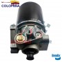 SECADOR DE AIRE COMPLETO AD-SP MACK VISION TERMOST12V BENDIX