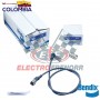 SENSOR DE VELOCIDAD 90 GRADOS 40 BENDIX