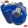 TOMA FUERZA MUNCIE 82 SERIES POWER TAKE-OFF SALIDA 14 ESTRIAS MUNCIE