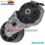 TENSOR AUTOMATICO DE CORREAS SCANIA DAYCO