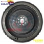 VOLANTE MOTOR 6HE1 FTR-FVR RMOSS