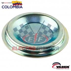 TAPON COMPRESOR VOLVO B12 VADEN