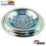 TAPON COMPRESOR VOLVO B12 VADEN