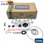 EMPAQUETADURA COMPLETO CAJA VALVULAR HALDEX HALDEX