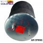 BOMBONA SUSPENSION TRAILER ROMARCO AIR SPRING