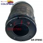 BOMBONA SUSPENSION TRAILER ROMARCO AIR SPRING
