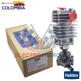 CONCEP HALDEX (19CH958115) HALDEX