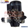 UNIDAD APU MERCEDES BENZ WABCO