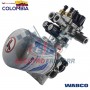 UNIDAD APU MERCEDES AXOR WABCO