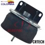 BOMBONA DE SUSPENSION HEMBRA CRTECH