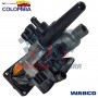 SERVO EMBRAGUE VOLVO RENAULT WABCO