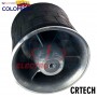 BOMBONA DE SUSPENSION TANDEM FREIGHTLINER ALU CRTECH